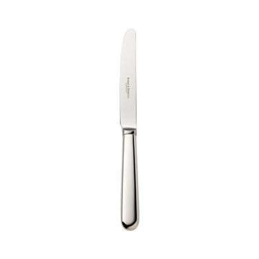Robbe Berking Dante Silver Table Knife