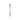Robbe Berking Eclipse Table Fork
