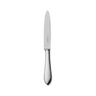 Robbe & Berking Eclipse Table Knife
