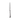 Robbe & Berking Eclipse Table Knife