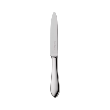 Robbe & Berking Eclipse Table Knife
