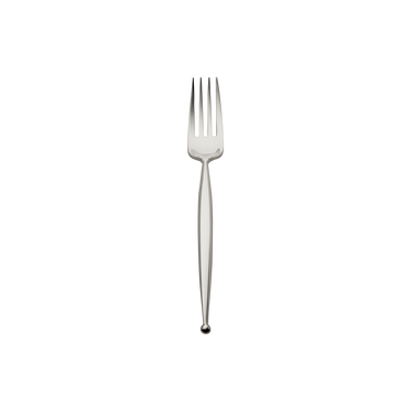 Robbe Berking Gio Silver Table Fork