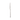 Robbe Berking Gio Silver Table Knife