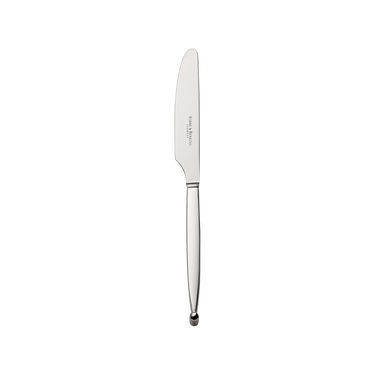 Robbe Berking Gio Silver Table Knife