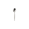 Robbe Berking Gio silver teaspoon (13cm)