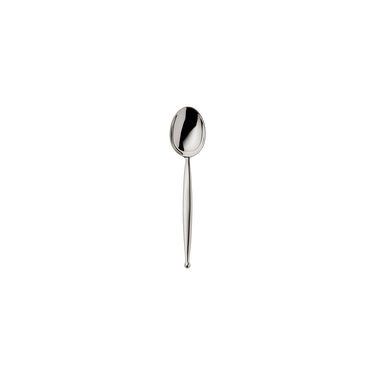 Robbe Berking Gio silver teaspoon (13cm)