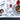 Robbe Berking Jardin Stainless Steel Cutlery Lifestyle setting