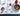 Robbe Berking Jardin Stainless Steel Cutlery Lifestyle setting