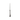 Robbe Berking Jardin Stainless Steel Dessert Knife