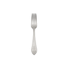 Robbe Berking Jardin Stainless Steel Table Fork