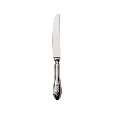 Robbe Berking Jardin stainless steel table knife