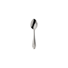 Robbe Berking Jardin Stainless Steel Teaspoon