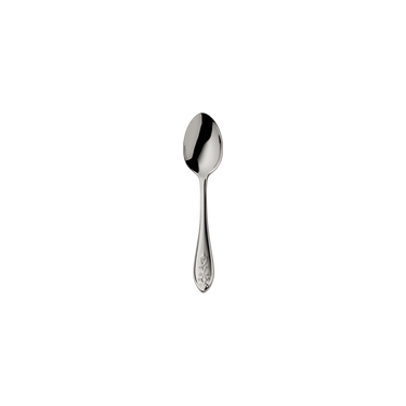 Robbe Berking Jardin Stainless Steel Teaspoon