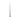 Robbe Berking Lago Stainless Steel Dessert Knife