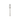 Robbe Berking Lago Stainless Steel Table Fork