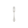 Robbe Berking Martele silver dessert fork