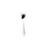 Robbe Berking Martele silver oyster fork