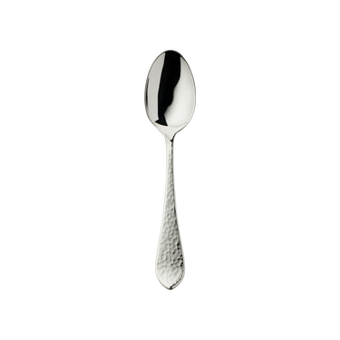 Robbe Berking Martele silver table spoon