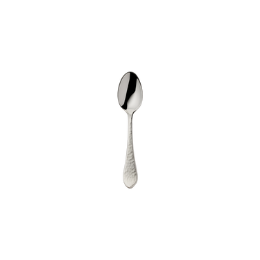 Robbe & Berking Martele silver teaspoon 13cm