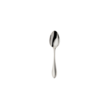 Robbe Berking Navette Silver Teaspoon 13cm
