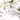 Robbe Berking Ostfriesen stainless steel cutlery set for elegant dining.