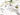 Robbe Berking Ostfriesen stainless steel cutlery set for elegant dining.