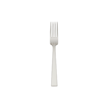 Robbe Berking Riva Silver Dessert Fork
