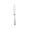 Robbe & Berking Riva Silver Dessert Knife