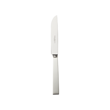 Robbe & Berking Riva Silver Dessert Knife