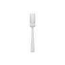 Robbe Berking Riva Silver Fish Fork