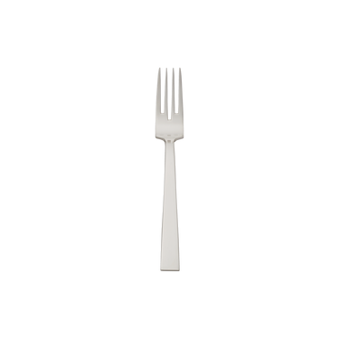 Robbe Berking Riva Silver Fish Fork