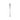 Robbe Berking Riva Silver Table Fork