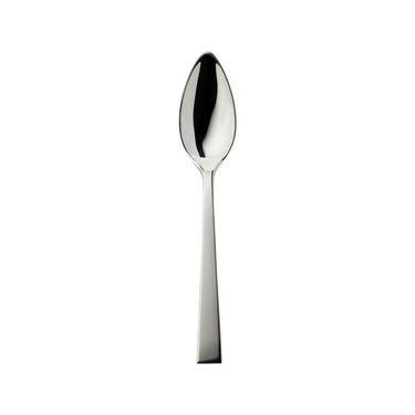 Robbe & Berking Riva Silver Table Spoon