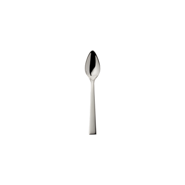 Robbe Berking Riva Silver Teaspoon