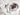 Robbe Berking Scandia stainless steel cutlery with dessert