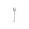 Robbe Berking Scandia Stainless Steel Dessert Fork