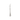 Robbe Berking Scandia stainless steel dessert knife