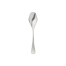 Robbe Berking Scandia Stainless Steel Dessert Spoon