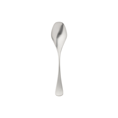 Robbe Berking Scandia Stainless Steel Dessert Spoon