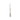 Robbe Berking Scandia Stainless Steel Table Knife