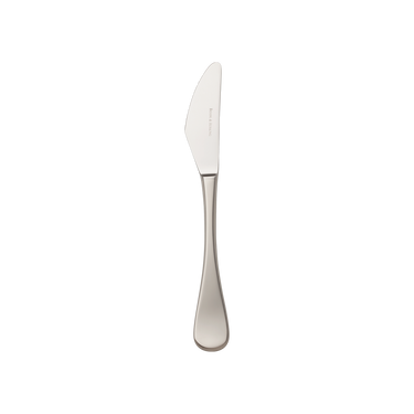Robbe Berking Scandia Stainless Steel Table Knife