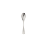 Robbe Berking Scandia Stainless Steel Teaspoon
