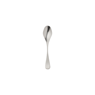 Robbe Berking Scandia Stainless Steel Teaspoon