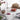 Robbe & Berking Spaten Silver Cutlery Table Setting