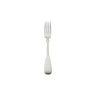 Robbe Berking Spaten Silver Dessert Fork