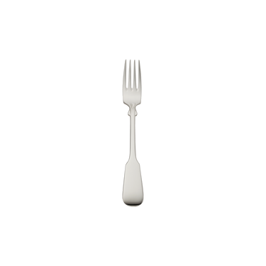 Robbe Berking Spaten Silver Dessert Fork