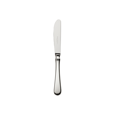Robbe Berking Spaten Silver Dessert Knife