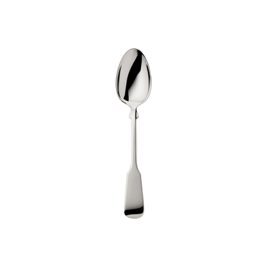 Robbe Berking Spaten Silver Dessert Spoon