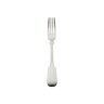 Robbe Berking Spaten Silver Table Fork