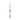 Robbe Berking Spaten Silver Table Knife